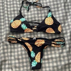 Cupshe bikini